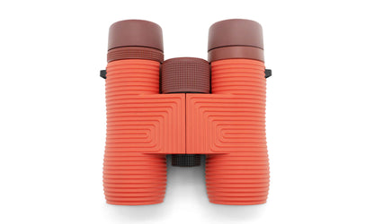 Nocs Provisions - Field Issue 8X32 WP Binoc - Coral