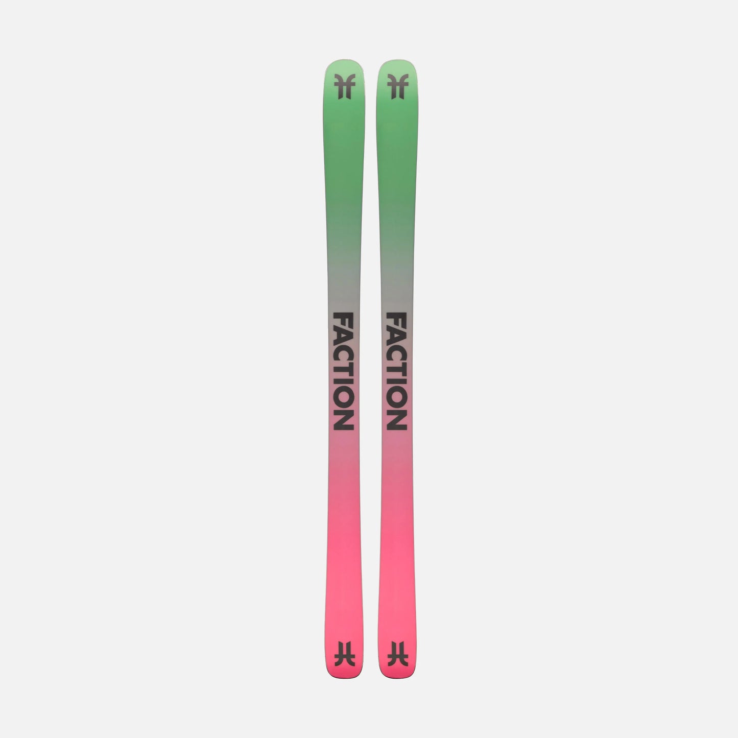 Faction - Prodigy 1 Ski