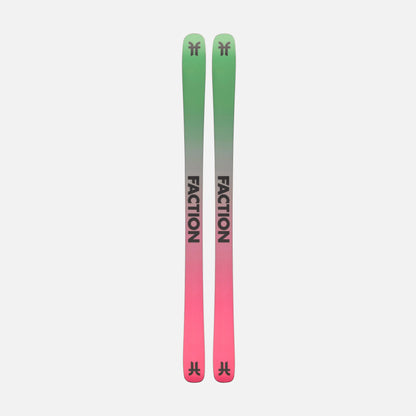 Faction - Prodigy 1 Ski