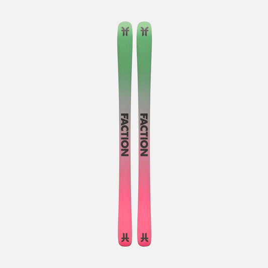 Faction - Prodigy 1 Ski