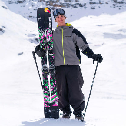 Faction - Prodigy 1 Ski
