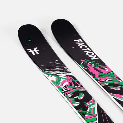 Faction - Prodigy 1 Ski