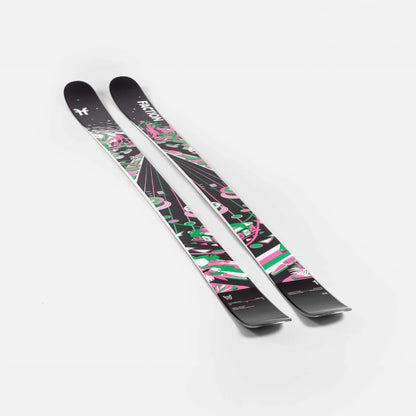 Faction - Prodigy 1 Ski