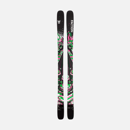 Faction - Prodigy 1 Ski