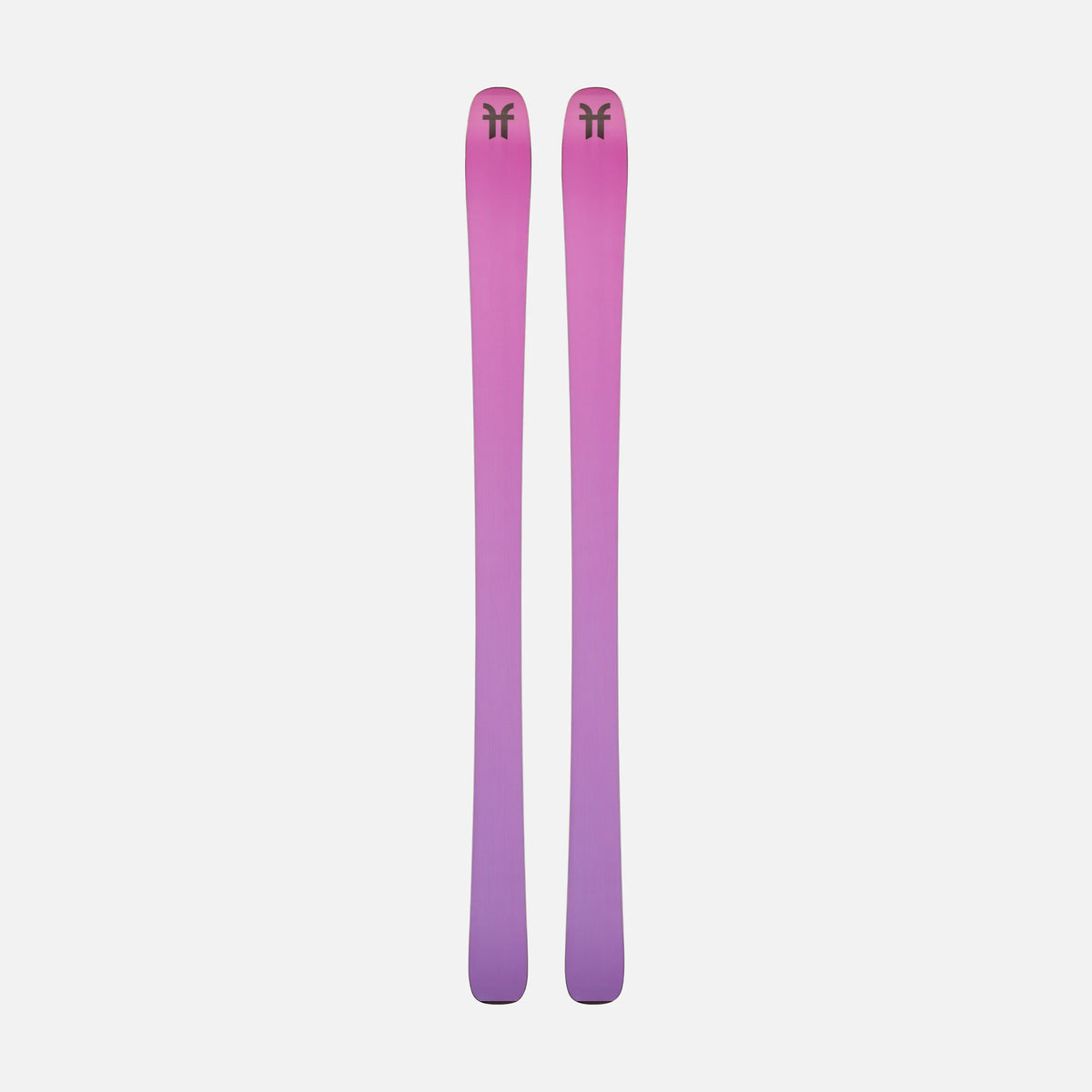 Faction - Dancer 89 TI Ski 2026/27