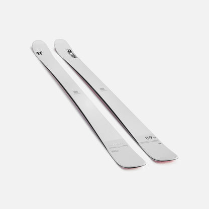Faction - Dancer 89 TI Ski 2026/27