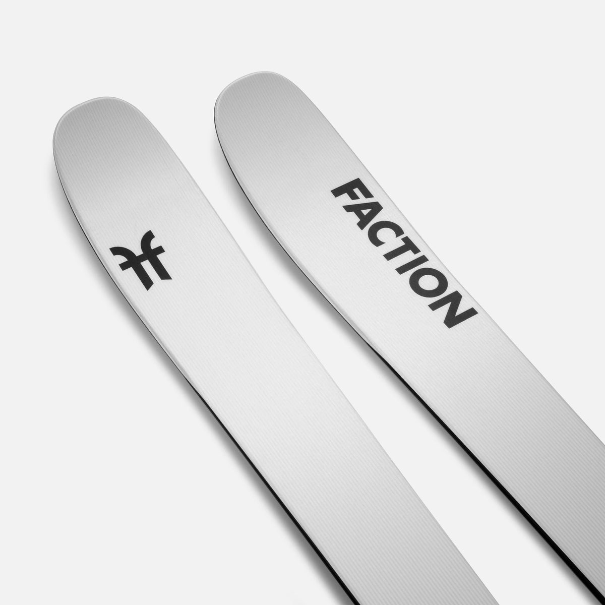 Faction - Dancer 89 TI Ski 2026/27