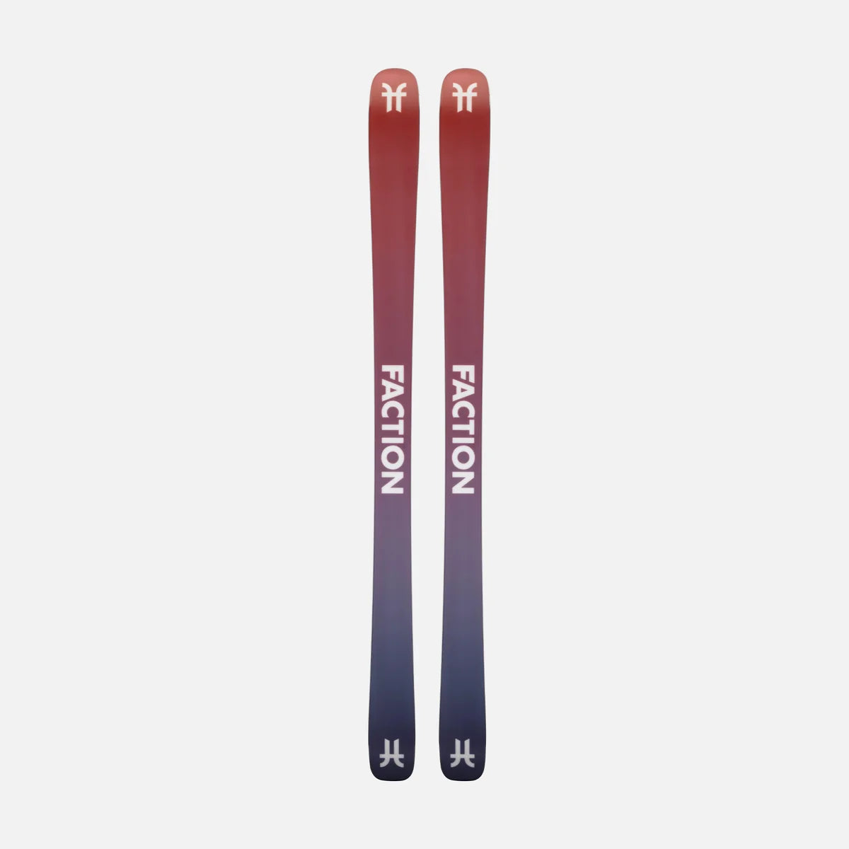 Faction - Prodigy 1 Capsule Ski
