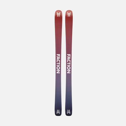 Faction - Prodigy 1 Capsule Ski