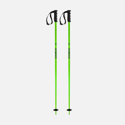 Faction - Prodigy Pole - Green