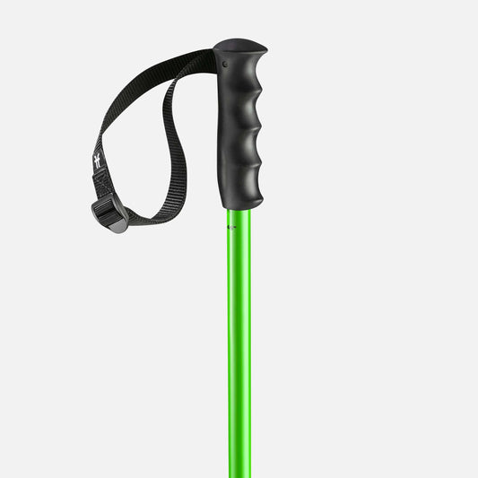 Faction - Prodigy Pole - Green