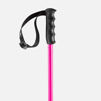Faction - Prodigy Pole - Pink