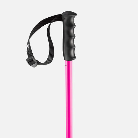 Faction - Prodigy Pole - Pink