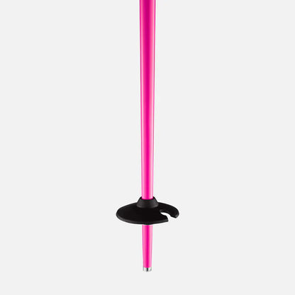 Faction - Prodigy Pole - Pink