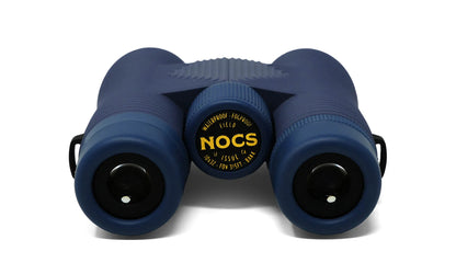 Nocs Provisions - Field Issue 10x32 WP Binoc - Marianas