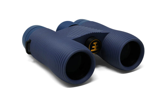Nocs Provisions - Field Issue 10x32 WP Binoc - Marianas