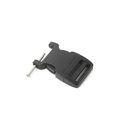 Sea To Summit - Field Repair Buckle Side Release 1Pin