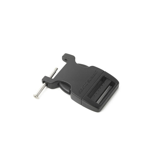 Sea To Summit - Field Repair Buckle Side Release 1Pin