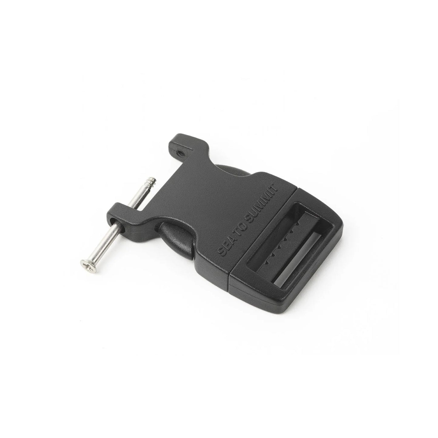 Sea To Summit - Field Repair Buckle Side Release 1Pin