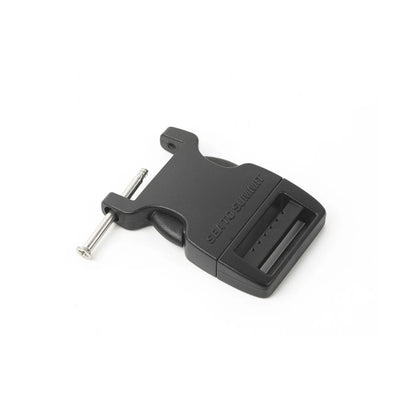 Sea To Summit - Field Repair Buckle Side Release 1Pin
