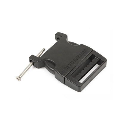 Sea To Summit - Field Repair Buckle Side Release 1Pin