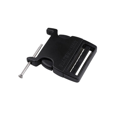 Sea To Summit - Field Repair Buckle Side Release 1Pin