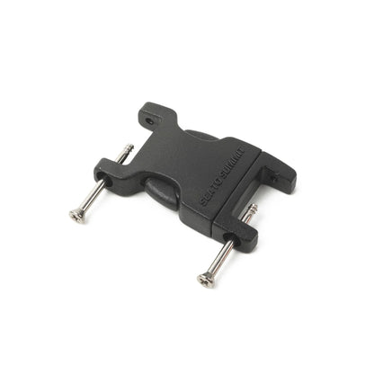 Sea To Summit - Field Repair Buckle 2 Pin