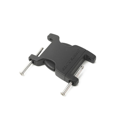 Sea To Summit - Field Repair Buckle 2 Pin