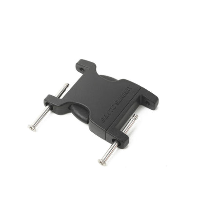 Sea To Summit - Field Repair Buckle 2 Pin
