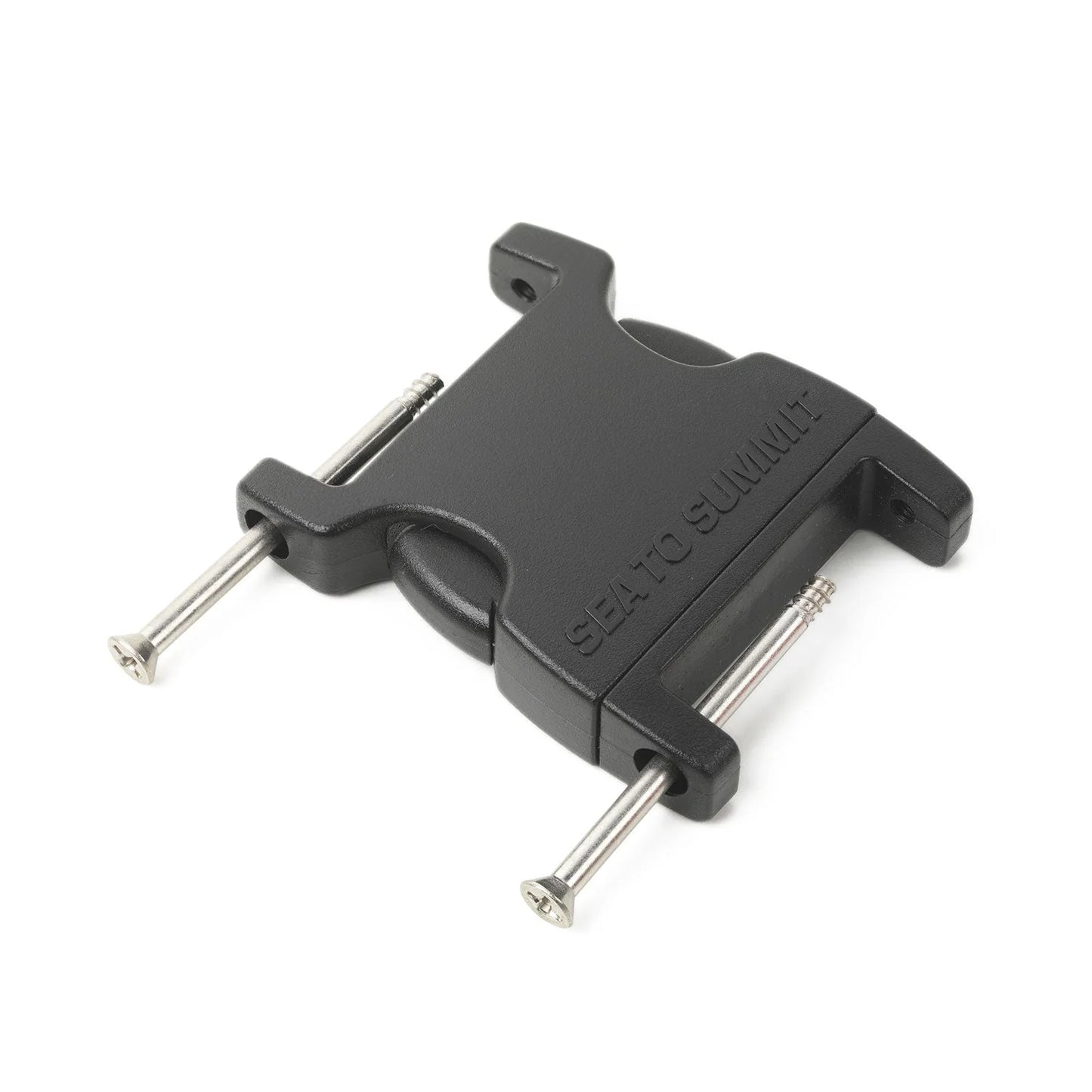 Sea To Summit - Field Repair Buckle 2 Pin