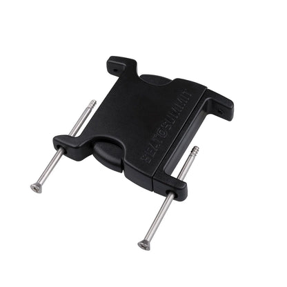 Sea To Summit - Field Repair Buckle 2 Pin