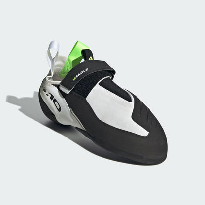 Five Ten - Hiangle - Cloud White/Core Black/Signal Green