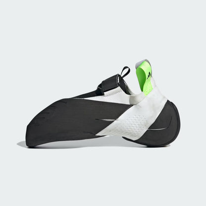 Five Ten - Hiangle - Cloud White/Core Black/Signal Green