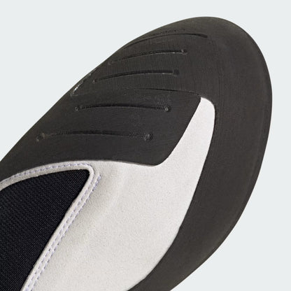 Five Ten - Hiangle - Cloud White/Core Black/Signal Green