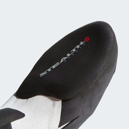 Five Ten - Hiangle - Cloud White/Core Black/Signal Green