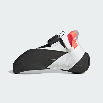 Five Ten - Hiangle Womens - Cloud White / Core Black / Signal Coral