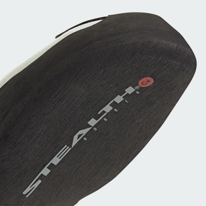 Five Ten - Hiangle Womens - Cloud White / Core Black / Signal Coral