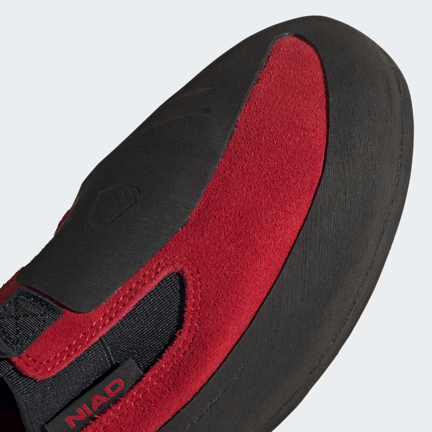 Five Ten - Niad Moccasym - Power Red/Core Black/Cloud White
