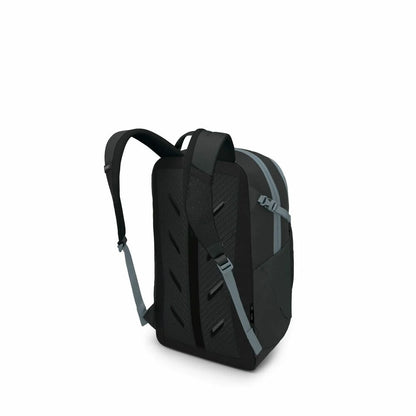 Osprey - Flare Day Pack - Black Shale Grey
