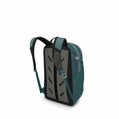Osprey - Flare Day Pack - Cascade Blue Torrent Blue