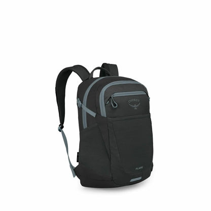 Osprey - Flare Day Pack - Black Shale Grey