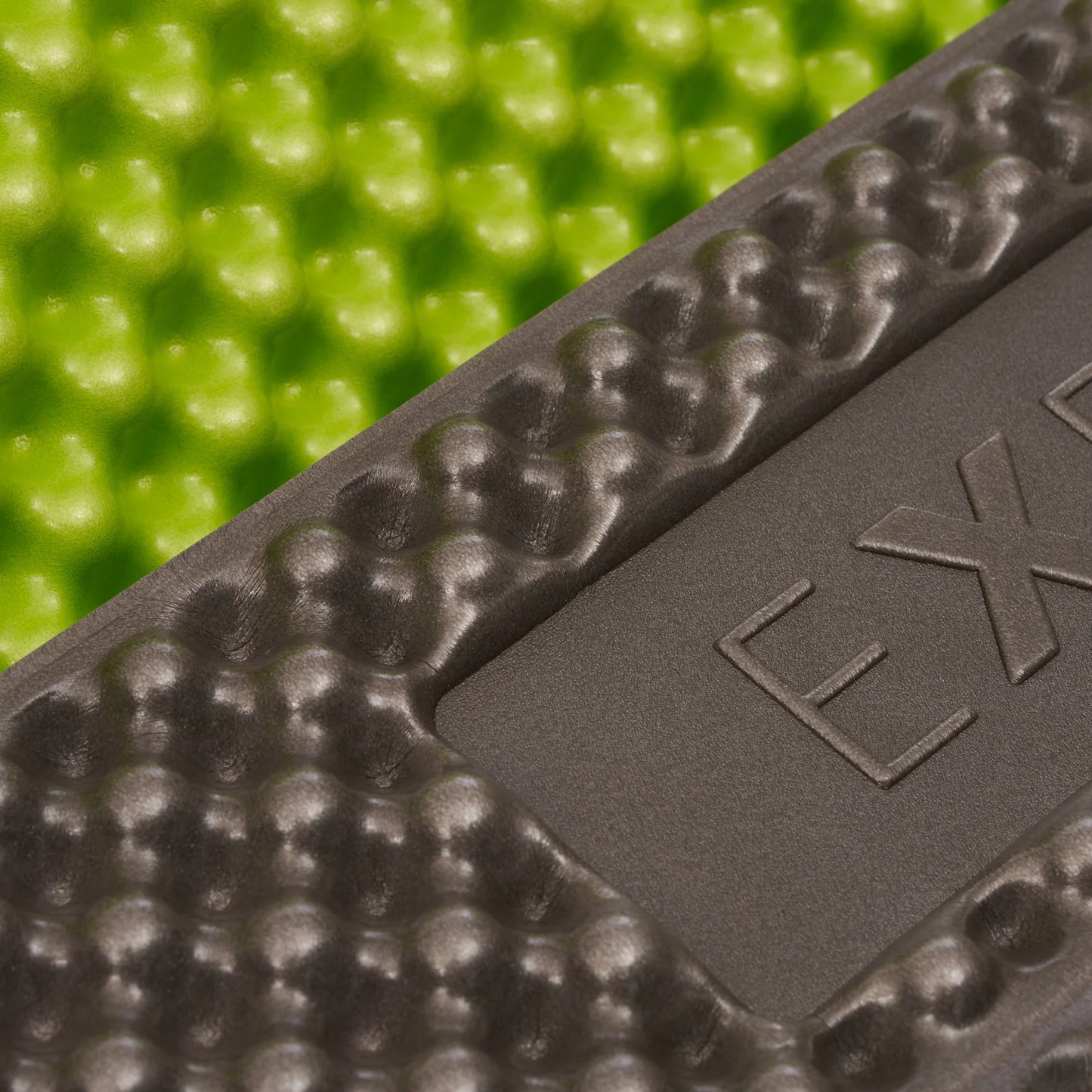 Exped - Flex 1.5R Sleep Mat - Lichen