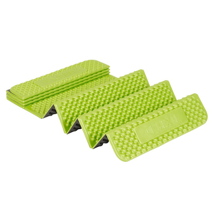 Exped - Flex 1.5R Sleep Mat - Lichen