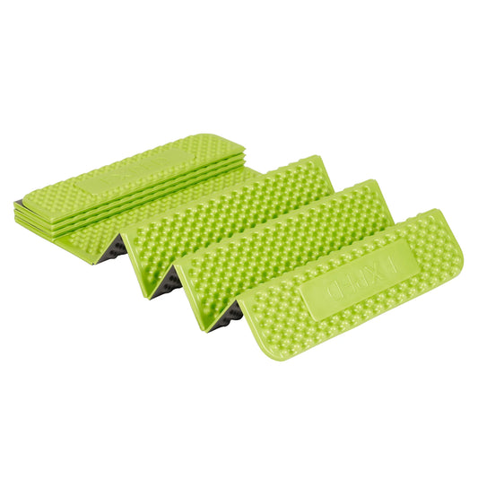 Exped - Flex 1.5R Sleep Mat - Lichen