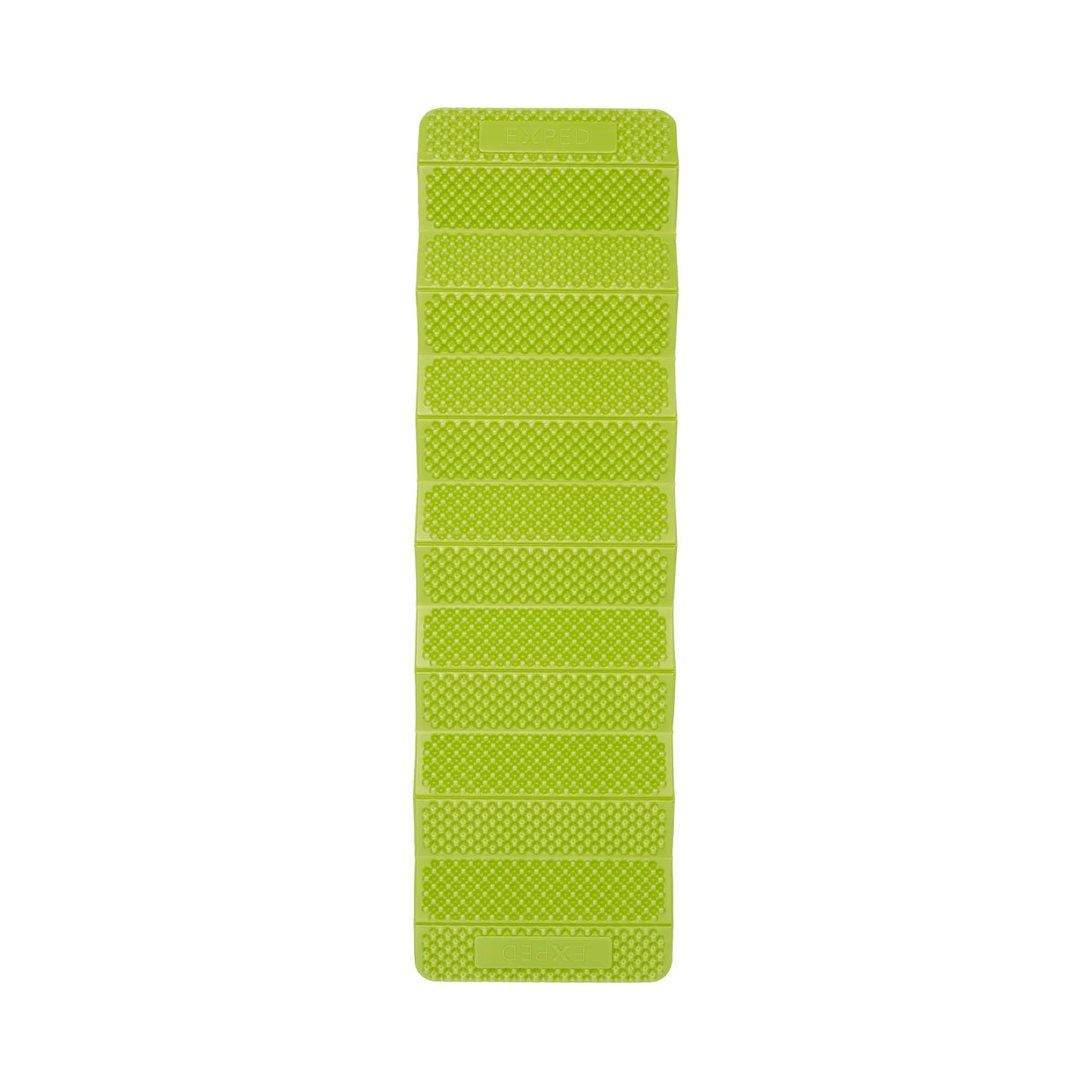 Exped - Flex 1.5R Sleep Mat - Lichen
