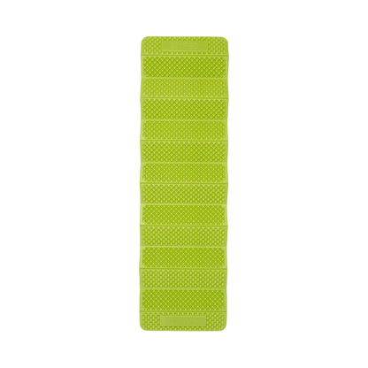Exped - Flex 1.5R Sleep Mat - Lichen