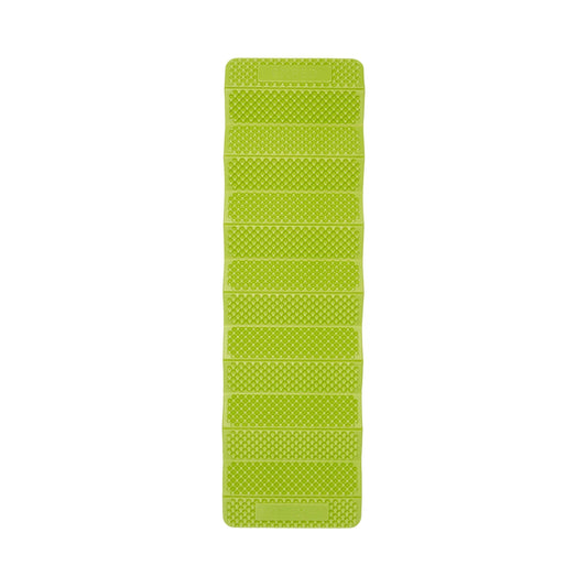 Exped - Flex 1.5R Sleep Mat - Lichen