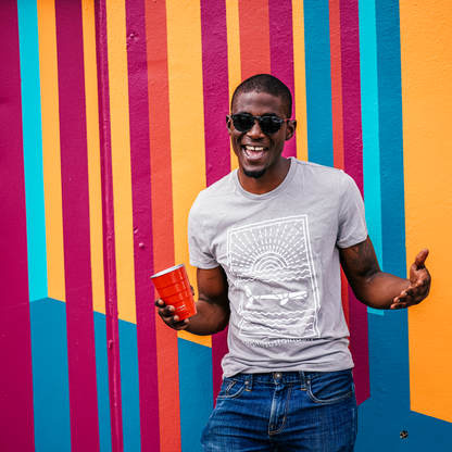 16oz (2.0) Insulated Stackable Tumbler