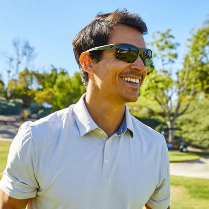 Full Focus Flight Paths