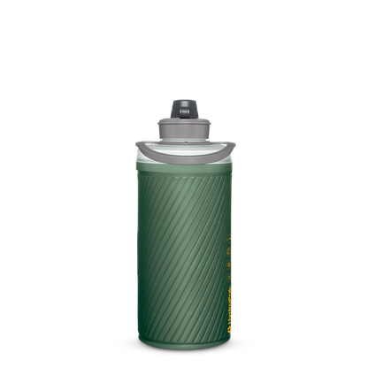 Hydrapak - Flux 1.0L Bottle - Sage Green